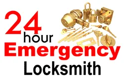  Tampa 24 Hour Locksmith Tampa, FL 813-261-6595