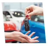 Tampa 24 Hour Locksmith Tampa, FL 813-261-6595 Tampa 24 Hour Locksmith Tampa, FL 813-261-6595 - abt-auto-01