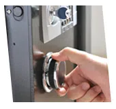 Tampa 24 Hour Locksmith Tampa, FL 813-261-6595 Tampa 24 Hour Locksmith Tampa, FL 813-261-6595 - abt-com-01