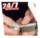 Tampa 24 Hour Locksmith Tampa, FL 813-261-6595 Tampa 24 Hour Locksmith Tampa, FL 813-261-6595 - abt-emg-01