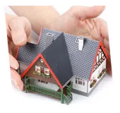 Tampa 24 Hour Locksmith Tampa, FL 813-261-6595 Tampa 24 Hour Locksmith Tampa, FL 813-261-6595 - abt-res-01