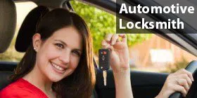 Tampa 24 Hour Locksmith Tampa, FL 813-261-6595 Tampa 24 Hour Locksmith Tampa, FL 813-261-6595 - auto