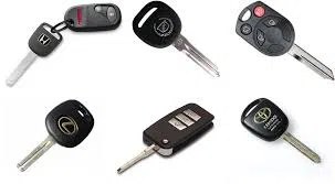 Tampa 24 Hour Locksmith Tampa, FL 813-261-6595 - automobile-keys-programming