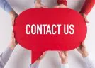 Tampa 24 Hour Locksmith Tampa, FL 813-261-6595 Tampa 24 Hour Locksmith Tampa, FL 813-261-6595 - call-us-now