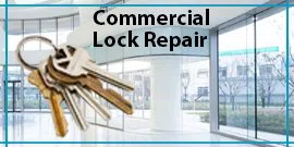 Tampa 24 Hour Locksmith Tampa, FL 813-261-6595 - com-01