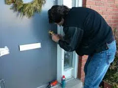  Tampa 24 Hour Locksmith Tampa, FL 813-261-6595