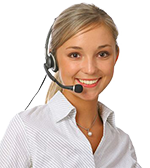 Tampa 24 Hour Locksmith Tampa, FL 813-261-6595 Tampa 24 Hour Locksmith Tampa, FL 813-261-6595