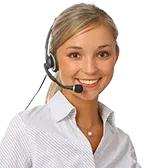 Tampa 24 Hour Locksmith Tampa, FL 813-261-6595 - contact-us-lady