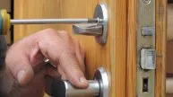  Tampa 24 Hour Locksmith Tampa, FL 813-261-6595