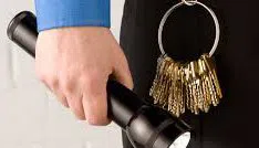  Tampa 24 Hour Locksmith Tampa, FL 813-261-6595