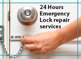 Tampa 24 Hour Locksmith Tampa, FL 813-261-6595 Tampa 24 Hour Locksmith Tampa, FL 813-261-6595 - emg