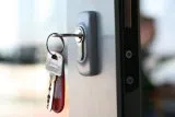  Tampa 24 Hour Locksmith Tampa, FL 813-261-6595