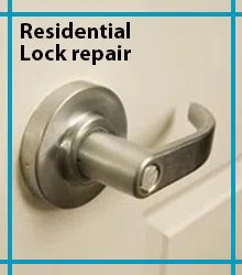 Tampa 24 Hour Locksmith Tampa, FL 813-261-6595 Tampa 24 Hour Locksmith Tampa, FL 813-261-6595 - res
