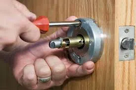 Tampa 24 Hour Locksmith Tampa, FL 813-261-6595  Tampa 24 Hour Locksmith Tampa, FL 813-261-6595