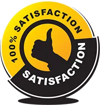 Tampa 24 Hour Locksmith Tampa, FL 813-261-6595 Tampa 24 Hour Locksmith Tampa, FL 813-261-6595 - sat3