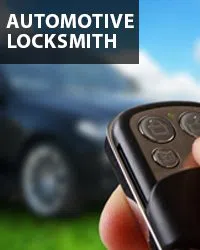 Tampa 24 Hour Locksmith Tampa, FL 813-261-6595 Tampa 24 Hour Locksmith Tampa, FL 813-261-6595 - sb-auto