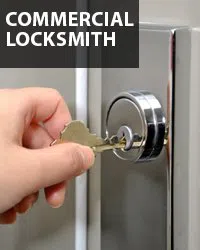 Tampa 24 Hour Locksmith Tampa, FL 813-261-6595 Tampa 24 Hour Locksmith Tampa, FL 813-261-6595 - sb-com-01