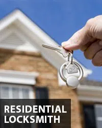 Tampa 24 Hour Locksmith Tampa, FL 813-261-6595 Tampa 24 Hour Locksmith Tampa, FL 813-261-6595