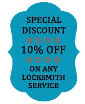 Tampa 24 Hour Locksmith Tampa, FL 813-261-6595 Tampa 24 Hour Locksmith Tampa, FL 813-261-6595 - sidebar-coupon