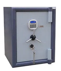 Tampa 24 Hour Locksmith Tampa, FL 813-261-6595 Tampa 24 Hour Locksmith Tampa, FL 813-261-6595