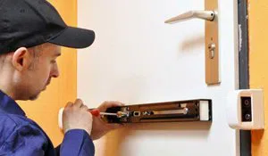 Tampa 24 Hour Locksmith Tampa, FL 813-261-6595 Tampa 24 Hour Locksmith Tampa, FL 813-261-6595 - zip-img-02
